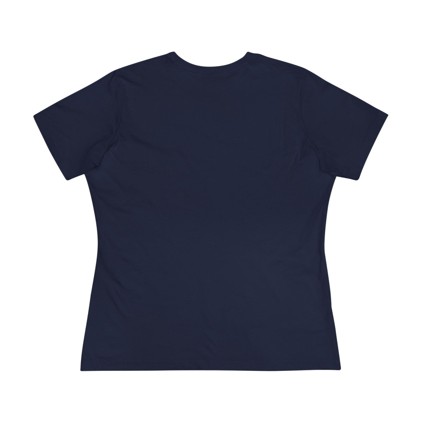 I'm Quite the Catch Loch Ness Monster Women's Tee