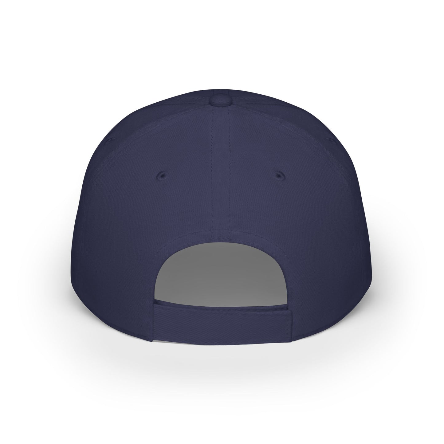 The Man The Myth The Legend - Bigfoot Graphic Hat