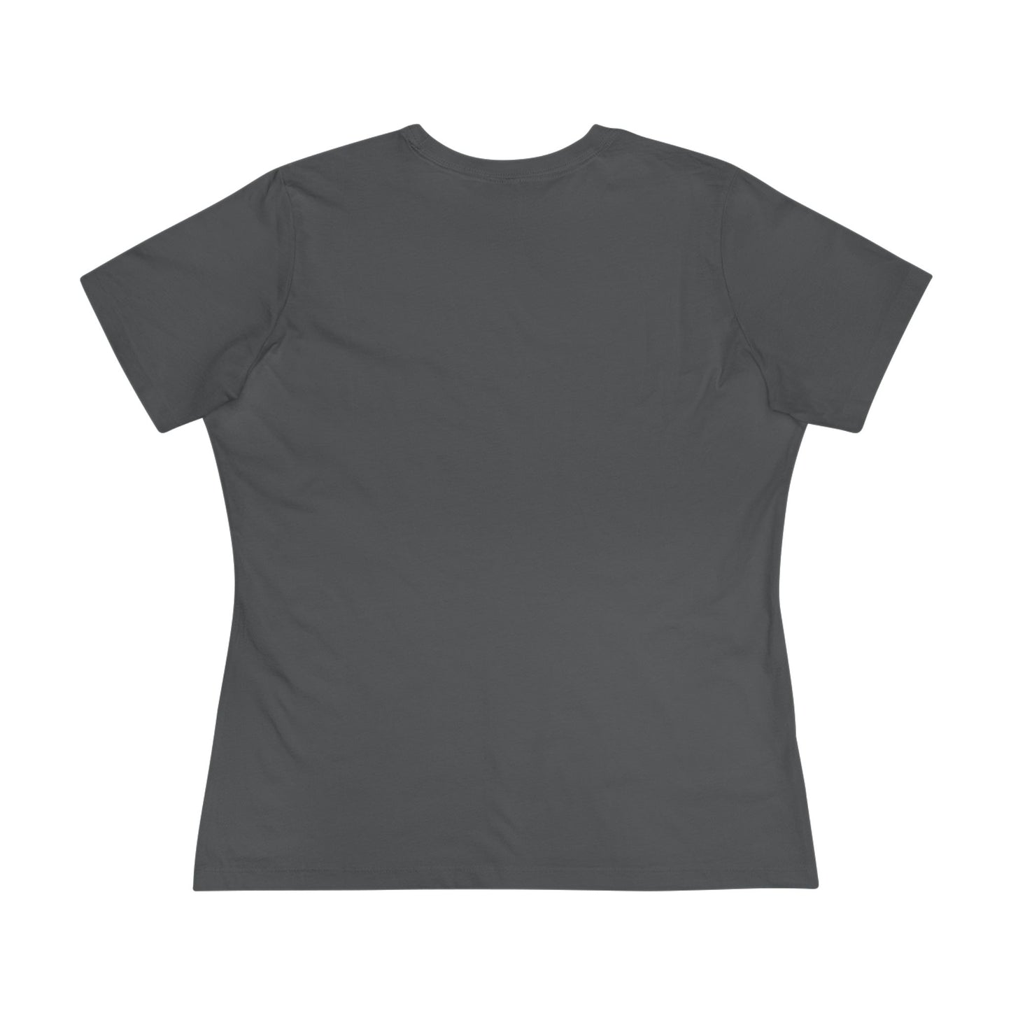 I'm Quite the Catch Loch Ness Monster Women's Tee