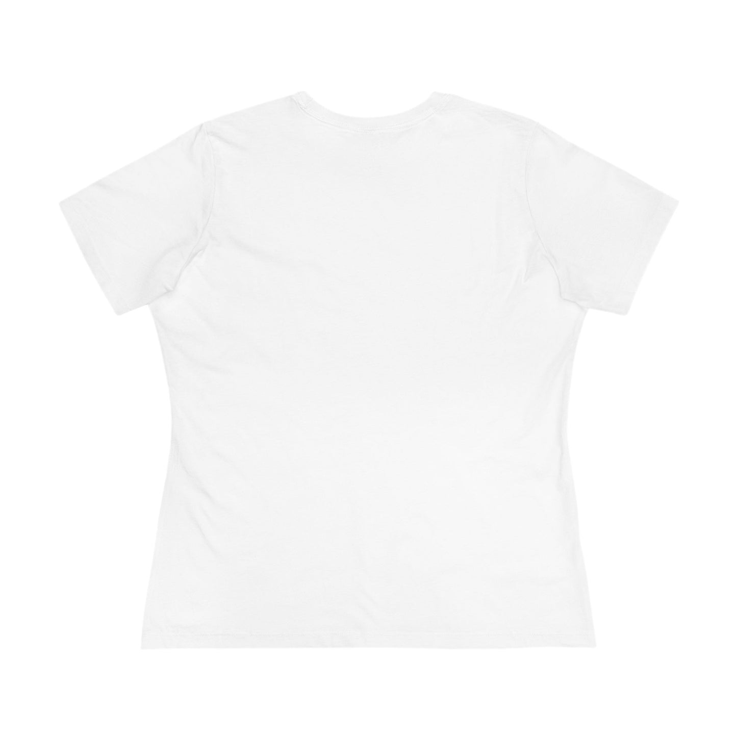 I'm Quite the Catch Loch Ness Monster Women's Tee