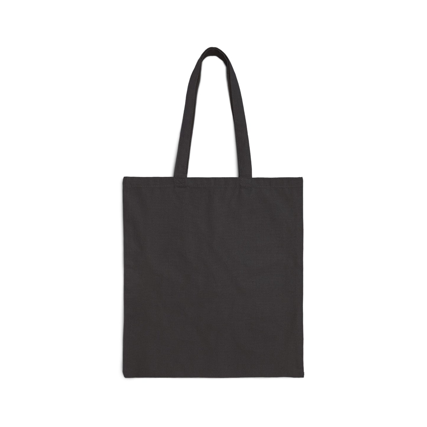 Tote - Cute Dragon 'But I Needs It' Canvas Shopping Bag Funny Dragon Bag