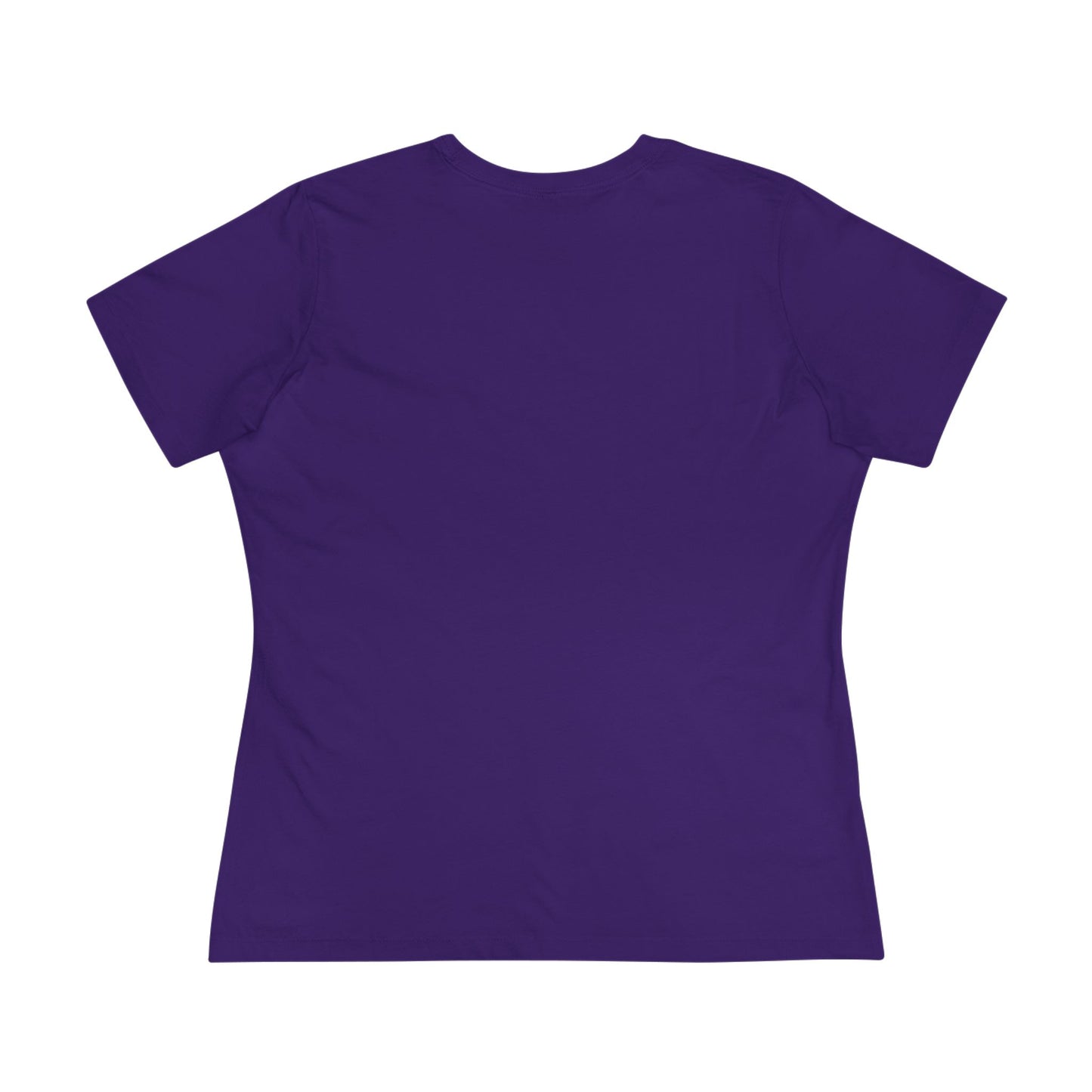 I'm Quite the Catch Loch Ness Monster Women's Tee