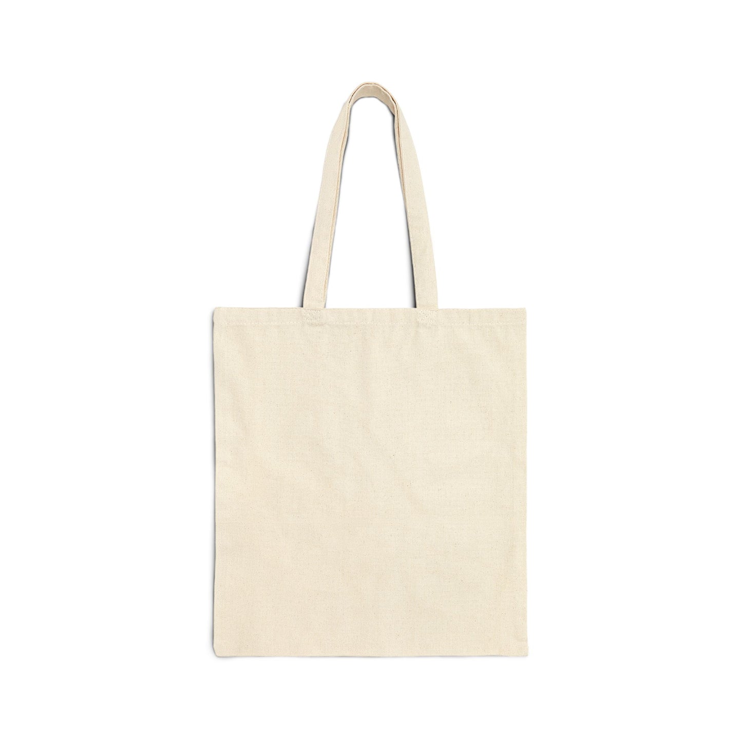 Tote - Cute Dragon 'But I Needs It' Canvas Shopping Bag Funny Dragon Bag