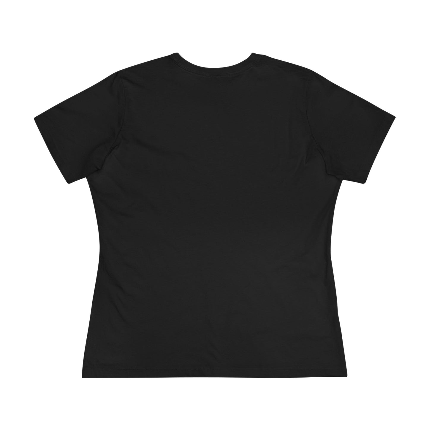 I'm Quite the Catch Loch Ness Monster Women's Tee
