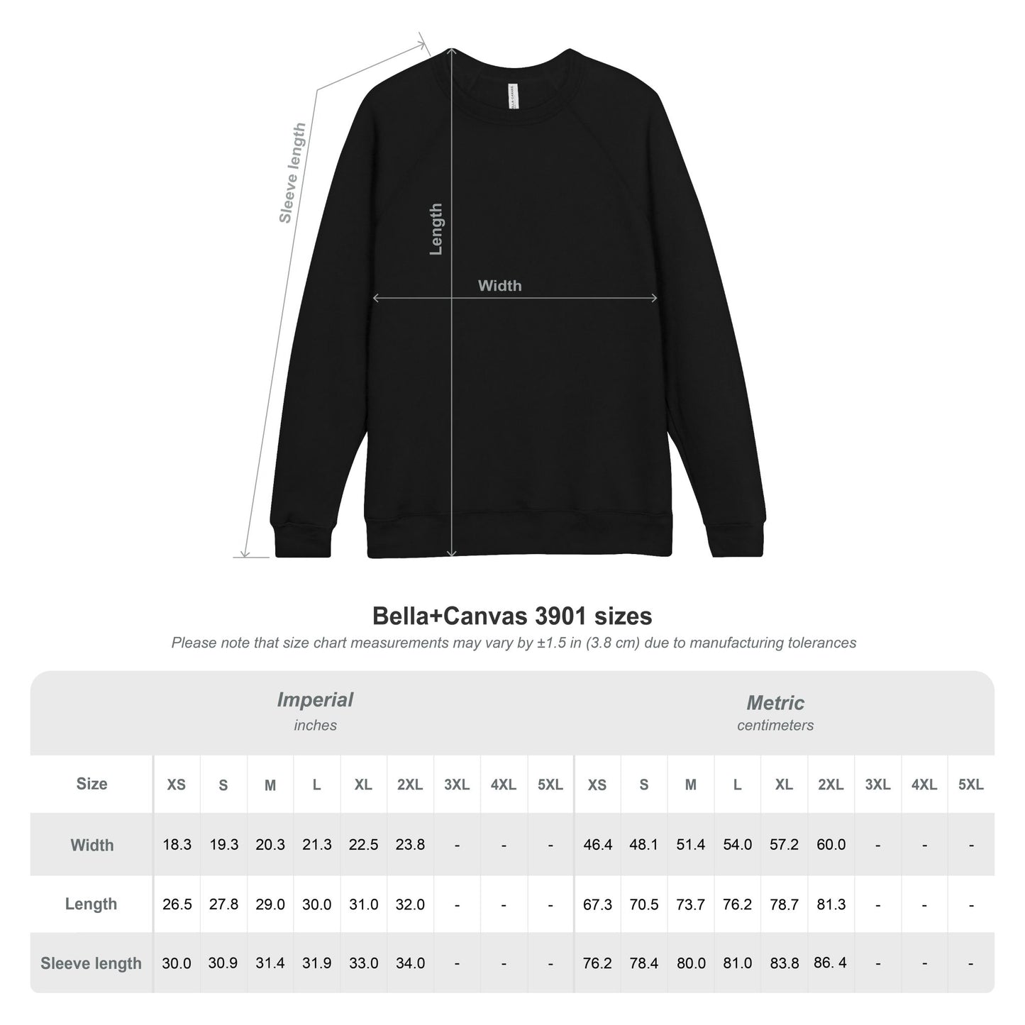 I'm Quite the Catch Lake Monster Raglan Sweatshirt – Ultra-Comfy Premium Fleece