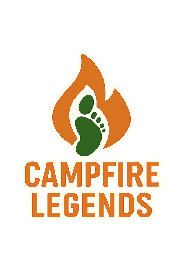 Campfire Legends
